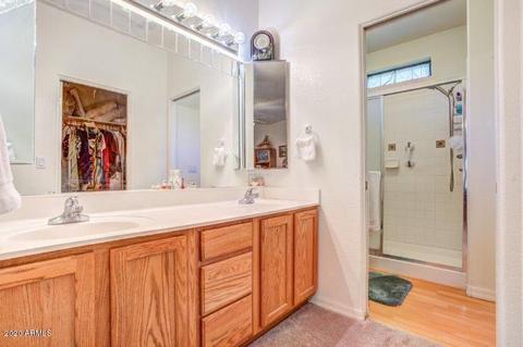 411 E Phoenix St, Payson, AZ 85541 photo 10
