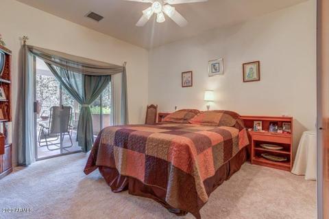 411 E Phoenix St, Payson, AZ 85541 photo 7