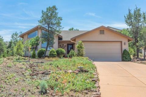 411 E Phoenix St, Payson, AZ 85541 photo 21