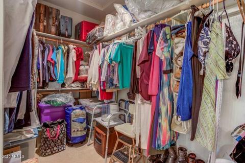 411 E Phoenix St, Payson, AZ 85541 photo 9