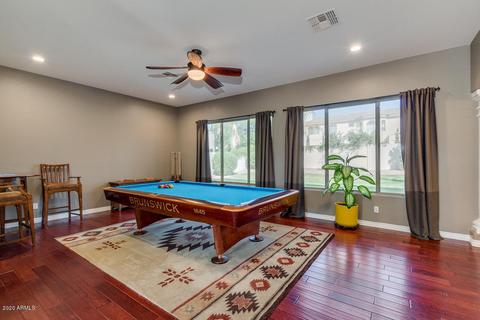 4619 E Desperado Rd, Gilbert, AZ 85297 photo 6