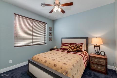 4619 E Desperado Rd, Gilbert, AZ 85297 photo 41