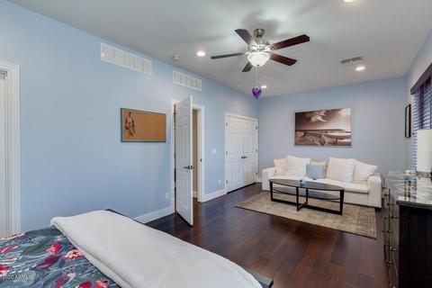 4619 E Desperado Rd, Gilbert, AZ 85297 photo 39