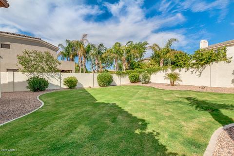 4619 E Desperado Rd, Gilbert, AZ 85297 photo 55