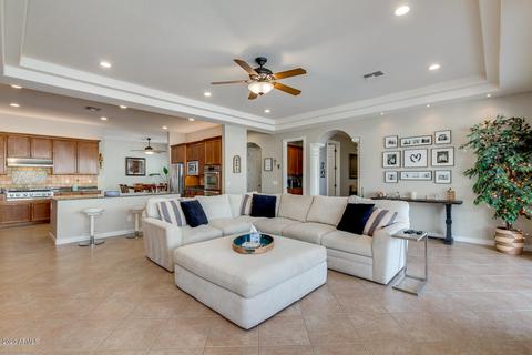4619 E Desperado Rd, Gilbert, AZ 85297 photo 12