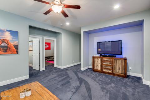 4619 E Desperado Rd, Gilbert, AZ 85297 photo 43
