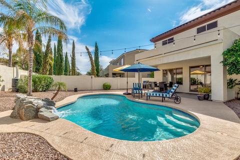 4619 E Desperado Rd, Gilbert, AZ 85297 photo 53