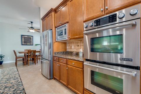 4619 E Desperado Rd, Gilbert, AZ 85297 photo 19