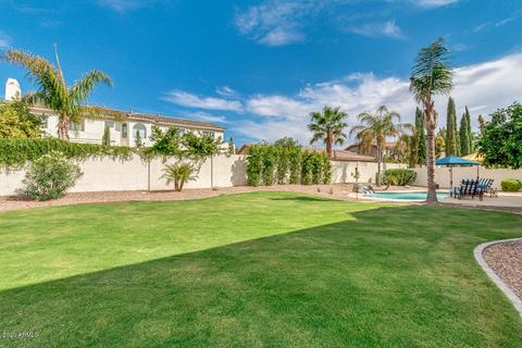 4619 E Desperado Rd, Gilbert, AZ 85297 photo 56