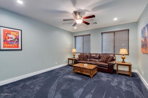 4619 E Desperado Rd, Gilbert, AZ 85297 photo 44