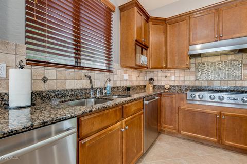 4619 E Desperado Rd, Gilbert, AZ 85297 photo 15