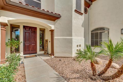 4619 E Desperado Rd, Gilbert, AZ 85297 photo 4