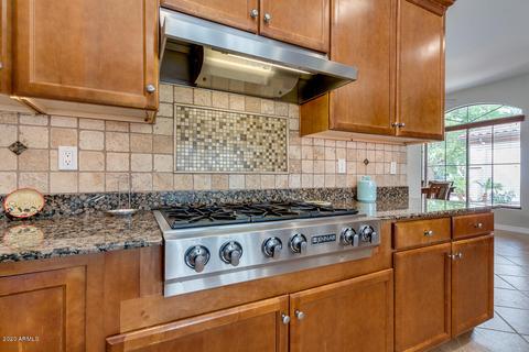 4619 E Desperado Rd, Gilbert, AZ 85297 photo 16