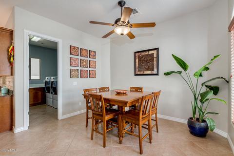 4619 E Desperado Rd, Gilbert, AZ 85297 photo 20