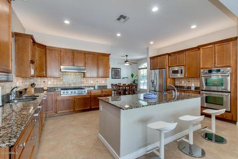 4619 E Desperado Rd, Gilbert, AZ 85297 photo 14
