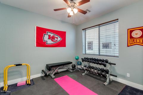 4619 E Desperado Rd, Gilbert, AZ 85297 photo 42