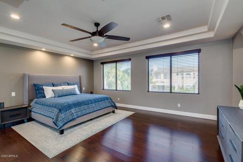 4619 E Desperado Rd, Gilbert, AZ 85297 photo 24