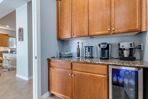 4619 E Desperado Rd, Gilbert, AZ 85297 photo 10