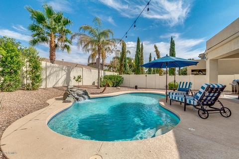 4619 E Desperado Rd, Gilbert, AZ 85297 photo 54