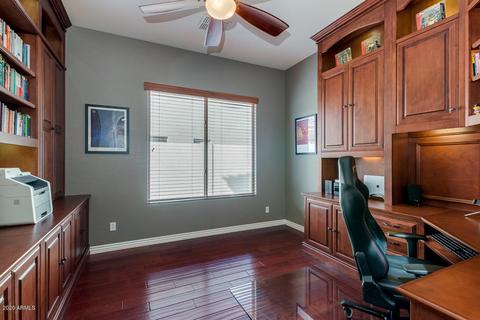 4619 E Desperado Rd, Gilbert, AZ 85297 photo 45