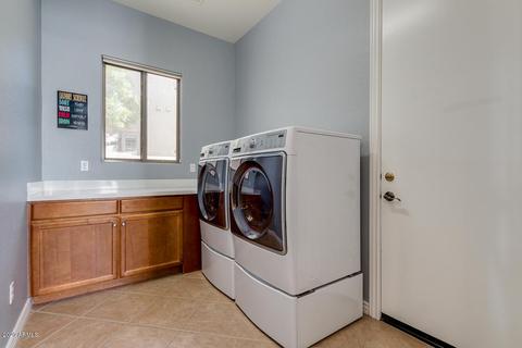 4619 E Desperado Rd, Gilbert, AZ 85297 photo 47