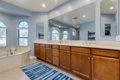 4619 E Desperado Rd, Gilbert, AZ 85297 photo 31