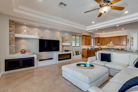 4619 E Desperado Rd, Gilbert, AZ 85297 photo 13
