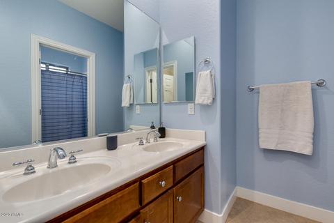 4619 E Desperado Rd, Gilbert, AZ 85297 photo 37