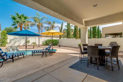 4619 E Desperado Rd, Gilbert, AZ 85297 photo 48