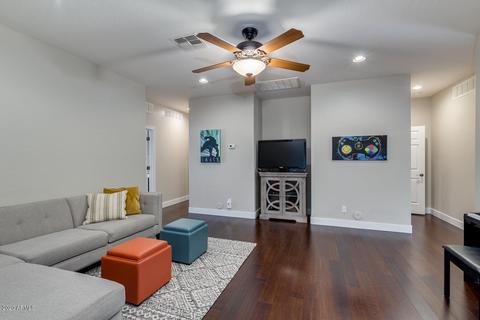 4619 E Desperado Rd, Gilbert, AZ 85297 photo 33