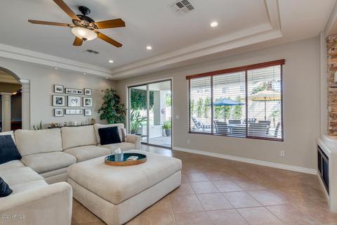 4619 E Desperado Rd, Gilbert, AZ 85297 photo 11