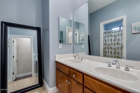 4619 E Desperado Rd, Gilbert, AZ 85297 photo 40