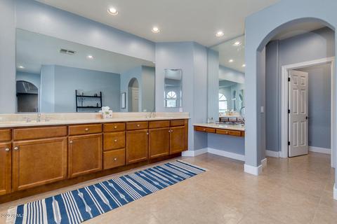 4619 E Desperado Rd, Gilbert, AZ 85297 photo 29