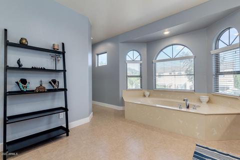 4619 E Desperado Rd, Gilbert, AZ 85297 photo 30