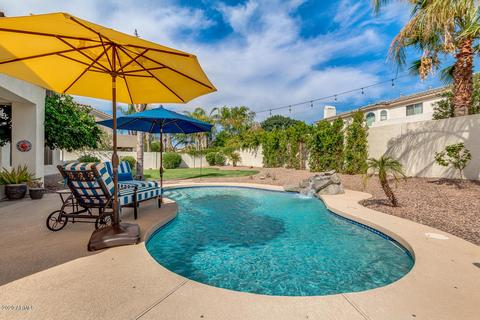 4619 E Desperado Rd, Gilbert, AZ 85297 photo 50