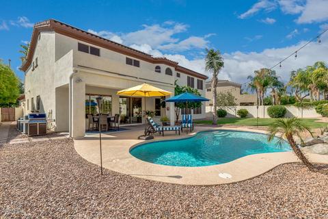 4619 E Desperado Rd, Gilbert, AZ 85297 photo 52