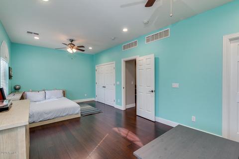 4619 E Desperado Rd, Gilbert, AZ 85297 photo 35