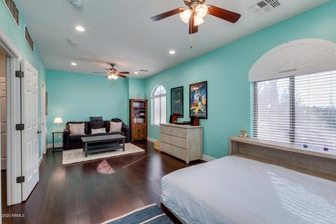 4619 E Desperado Rd, Gilbert, AZ 85297 photo 36