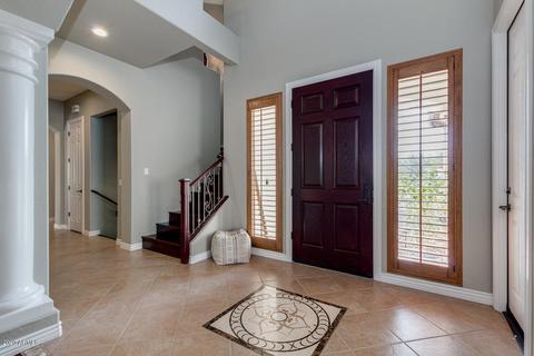 4619 E Desperado Rd, Gilbert, AZ 85297 photo 5