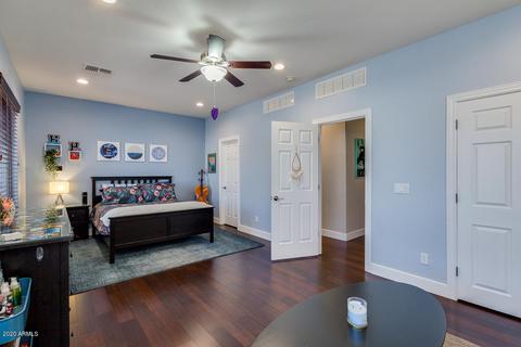 4619 E Desperado Rd, Gilbert, AZ 85297 photo 38