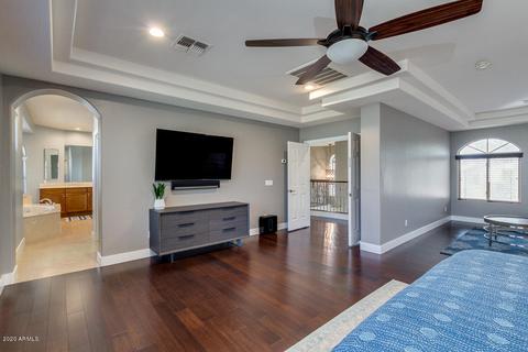 4619 E Desperado Rd, Gilbert, AZ 85297 photo 26
