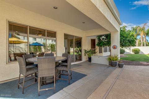 4619 E Desperado Rd, Gilbert, AZ 85297 photo 49