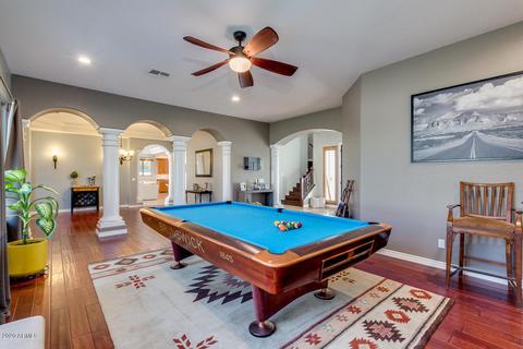 4619 E Desperado Rd, Gilbert, AZ 85297 photo 7