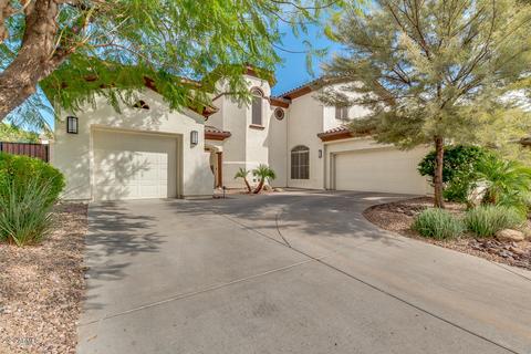 4619 E Desperado Rd, Gilbert, AZ 85297 photo 3