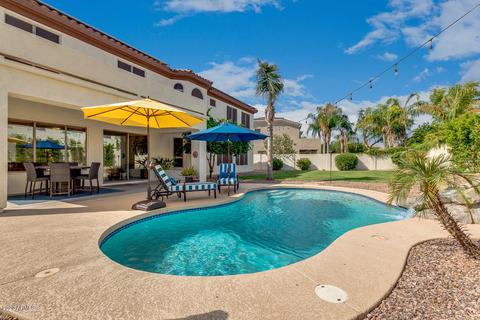 4619 E Desperado Rd, Gilbert, AZ 85297 photo 51