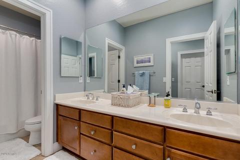 4619 E Desperado Rd, Gilbert, AZ 85297 photo 46
