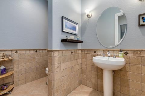 4619 E Desperado Rd, Gilbert, AZ 85297 photo 22