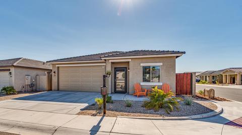 1854 S Savana Rd, Apache Junction, AZ 85119 photo 1