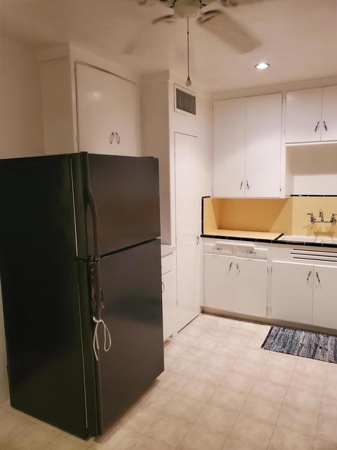 3308 E Sheridan St, Phoenix, AZ 85008 photo 4