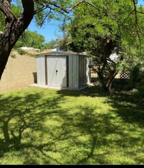 3308 E Sheridan St, Phoenix, AZ 85008 photo 1